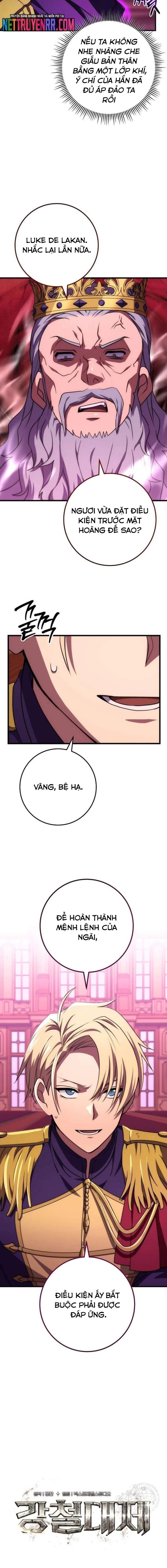 Chương 44 - Trang 12