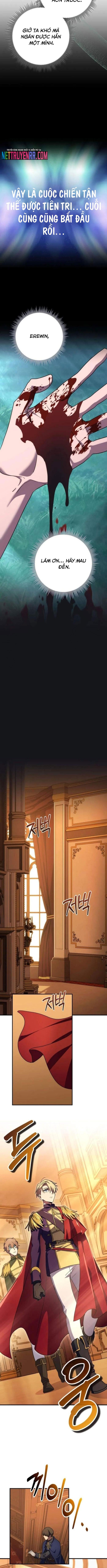 Chương 44 - Trang 7