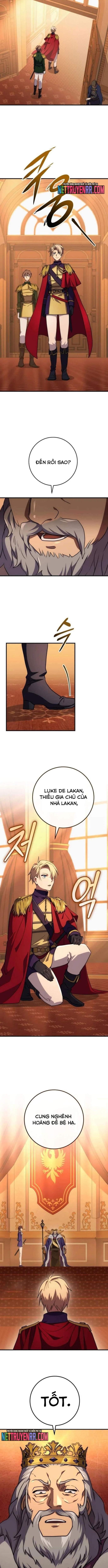 Chương 44 - Trang 8