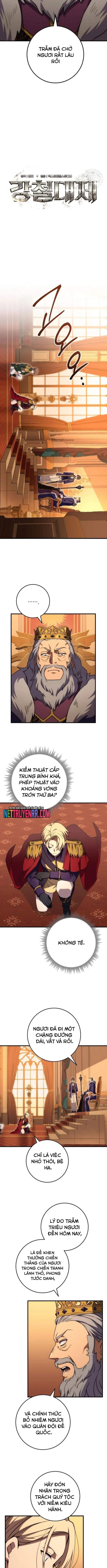 Chương 44 - Trang 9