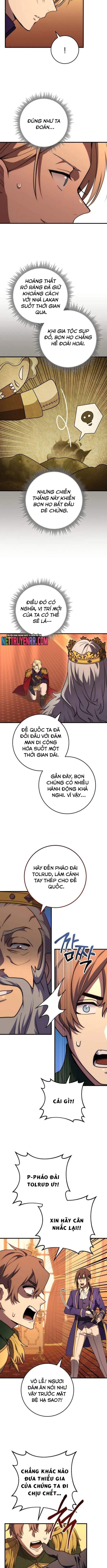 Chương 44 - Trang 10