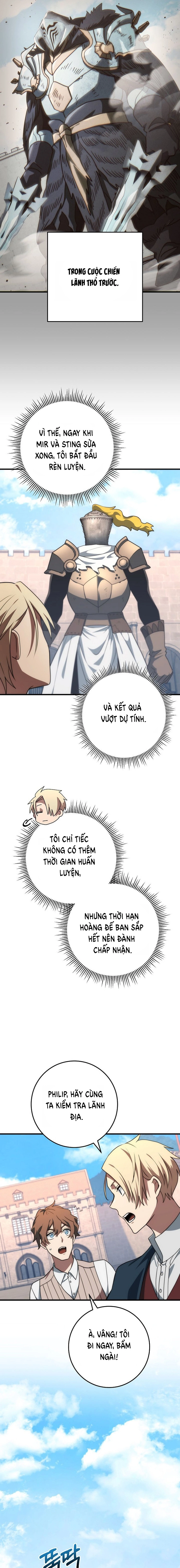 Chương 45 - Trang 11