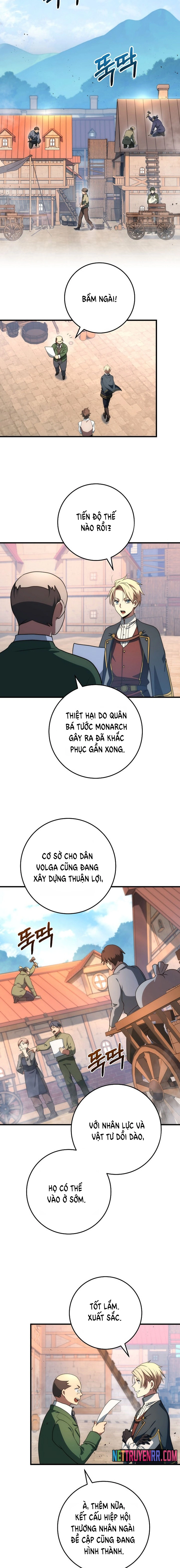 Chương 45 - Trang 12