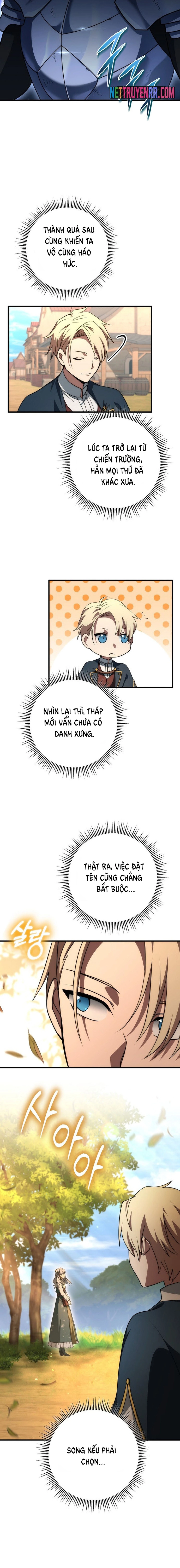 Chương 45 - Trang 16