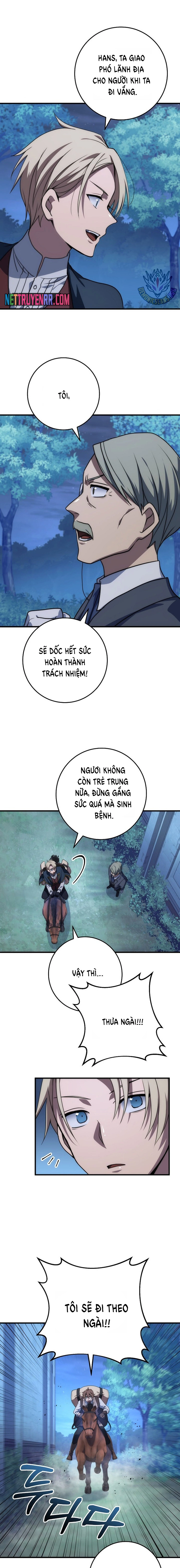 Chương 45 - Trang 20