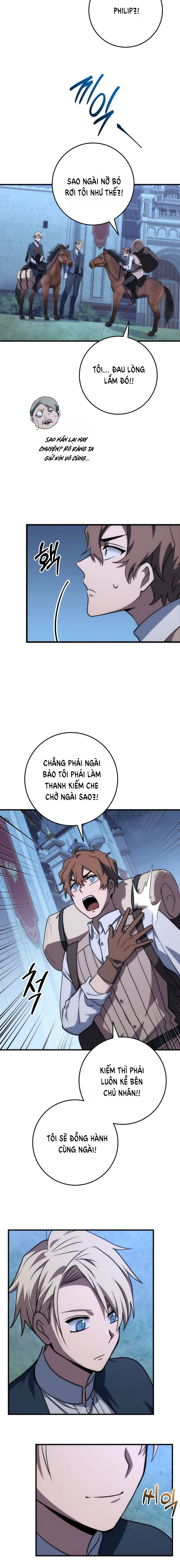 Chương 45 - Trang 21