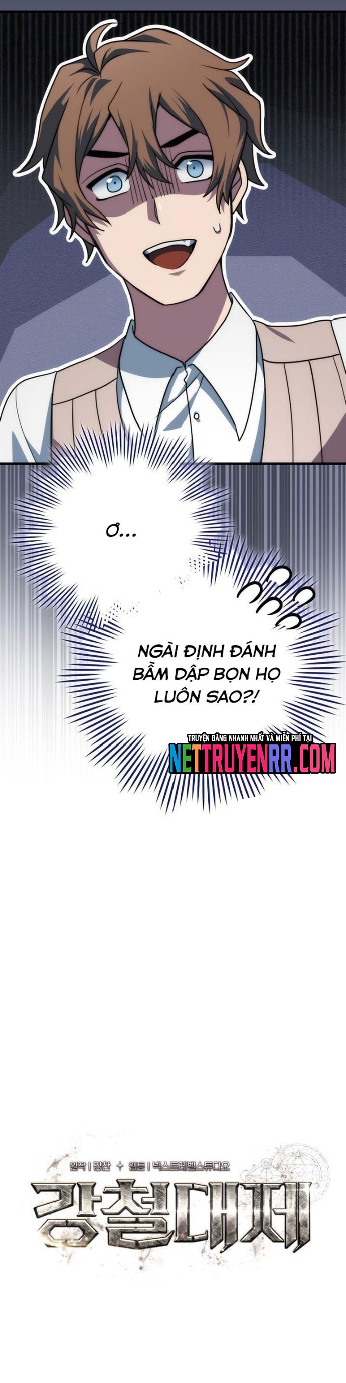 Trang 32