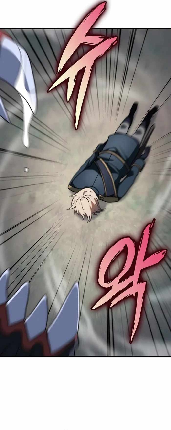 Trang 42