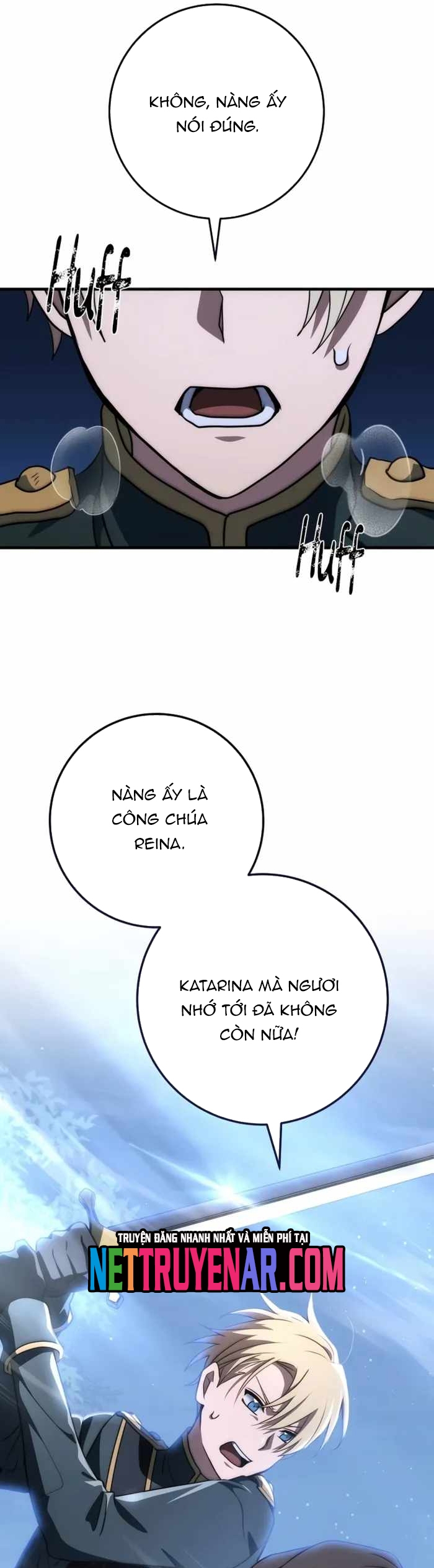 Trang 52