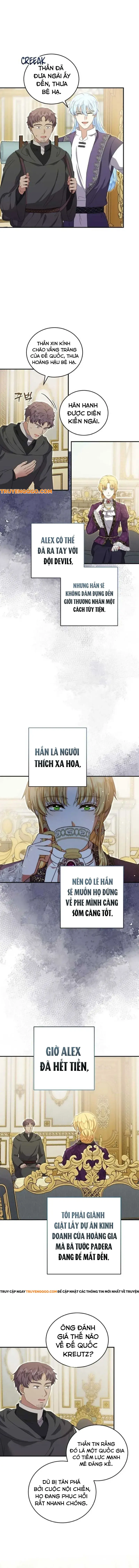 Chương 11 - Trang 7