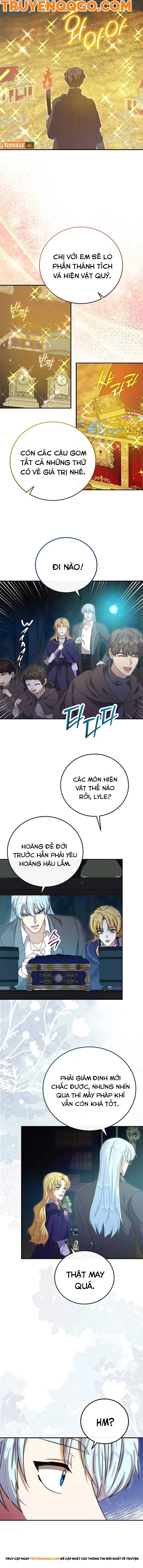 Chương 15 - Trang 5