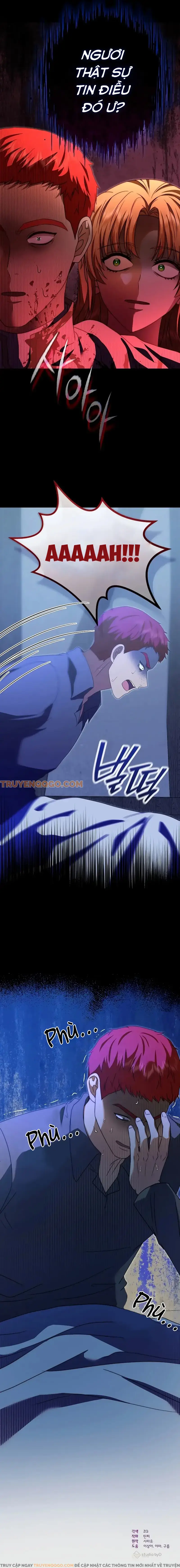 Chương 16 - Trang 10