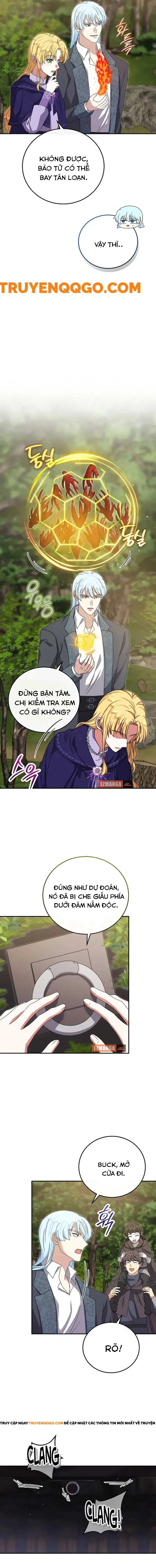 Chương 17 - Trang 3