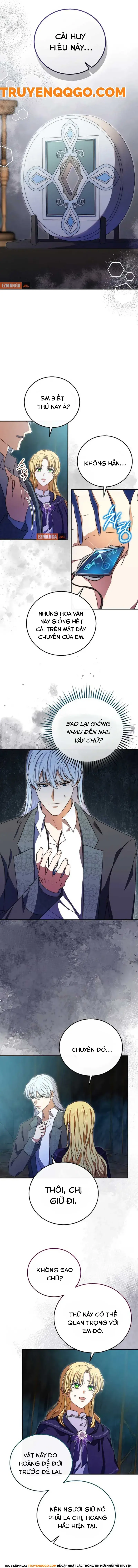 Chương 17 - Trang 6