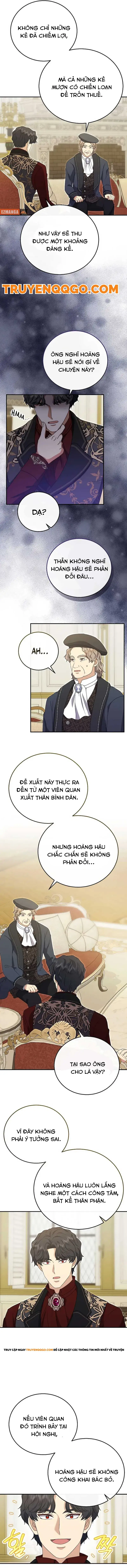Chương 17 - Trang 10