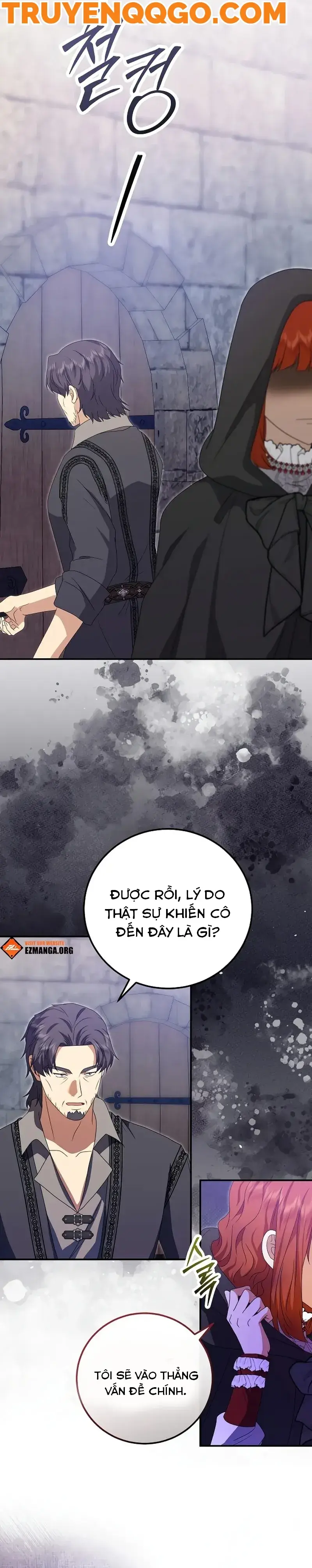 Chương 19 - Trang 10