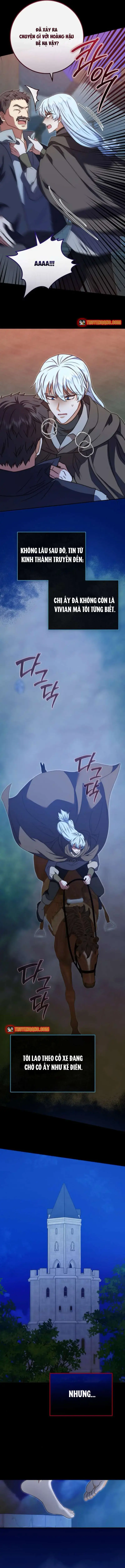 Chương 34 - Trang 12