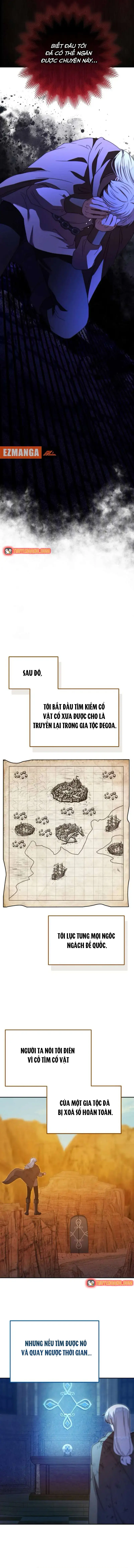 Chương 34 - Trang 14