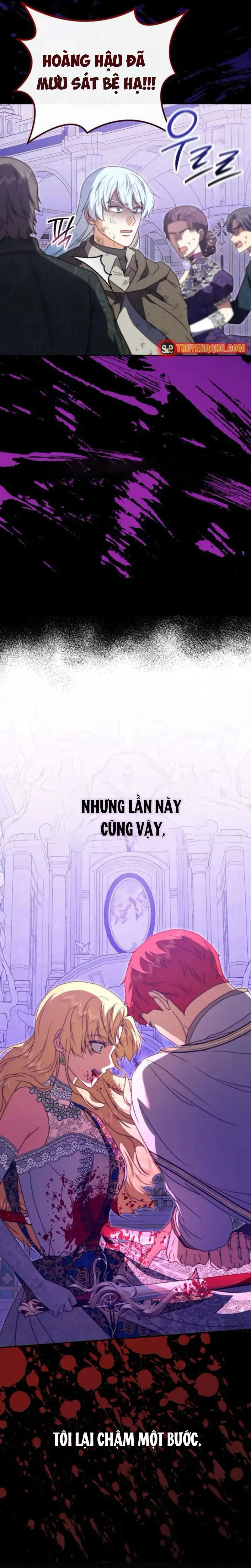 Chương 34 - Trang 16
