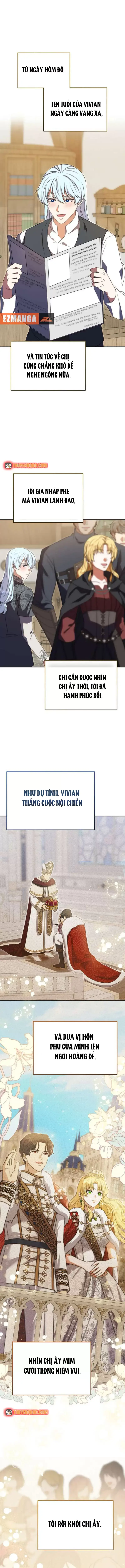 Chương 34 - Trang 7