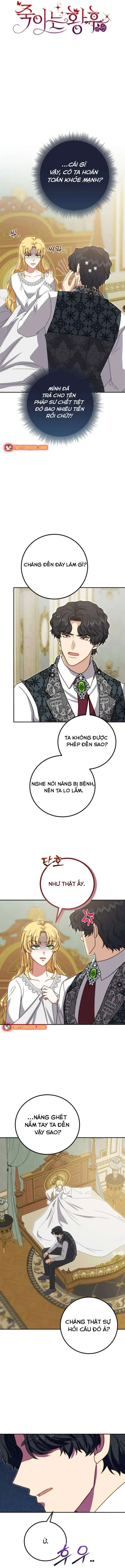 Chương 35 - Trang 12