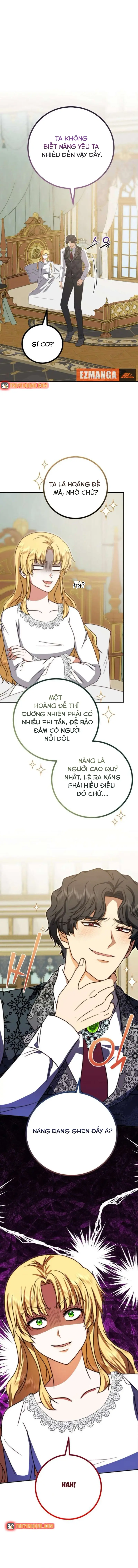 Chương 35 - Trang 13