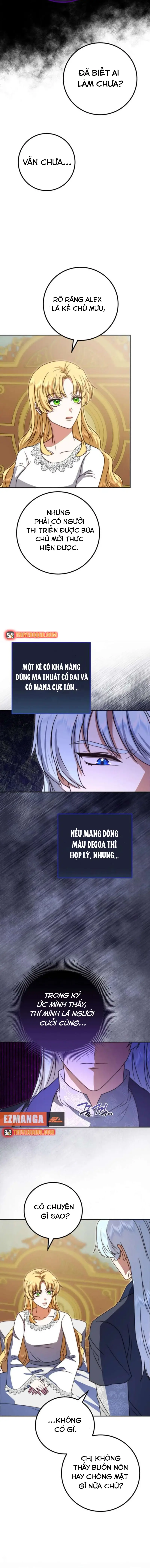 Chương 35 - Trang 16