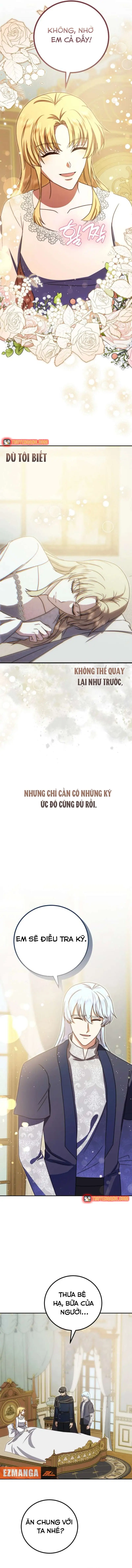 Chương 35 - Trang 17