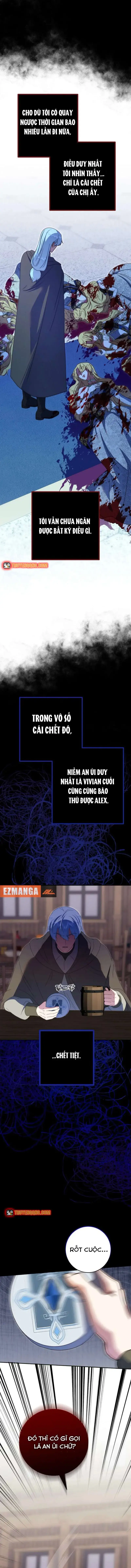 Chương 35 - Trang 3