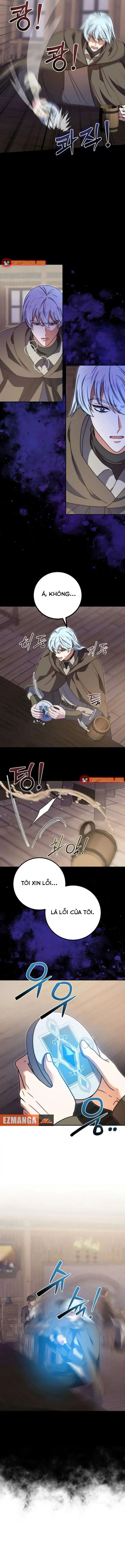 Chương 35 - Trang 4