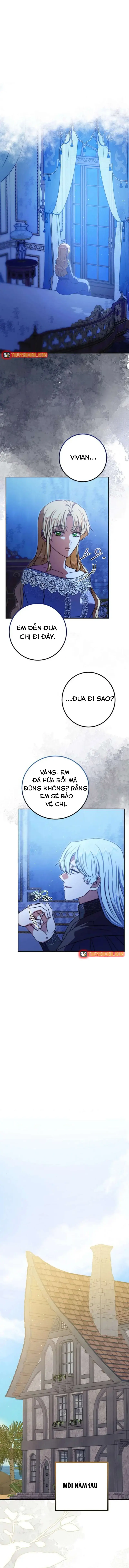 Chương 35 - Trang 6