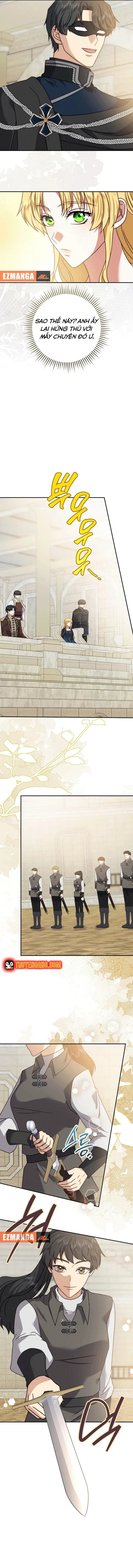Chương 38 - Trang 15