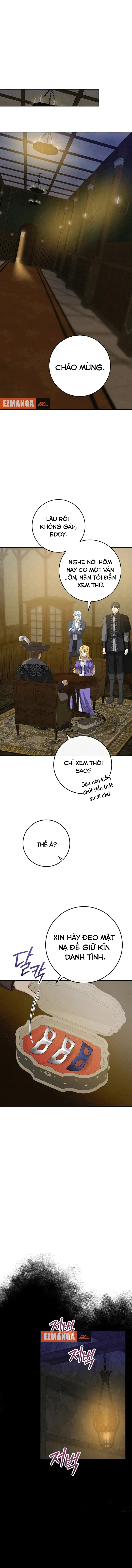 Chương 38 - Trang 3