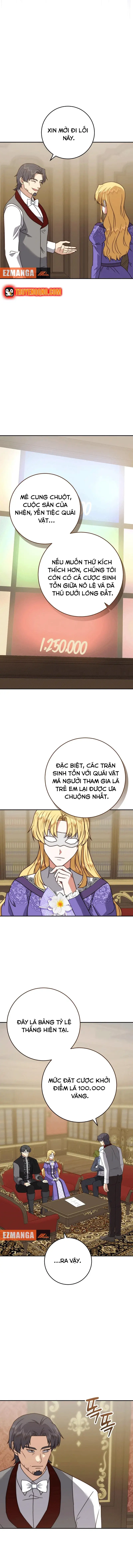 Chương 38 - Trang 6