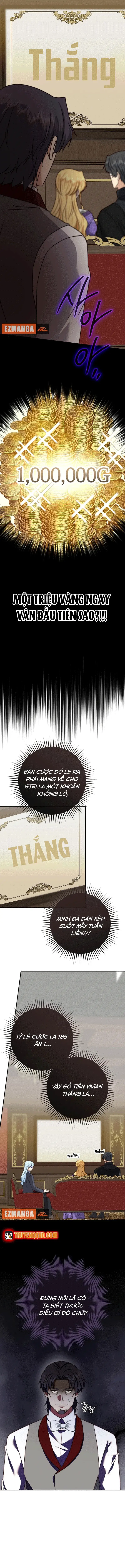 Chương 38 - Trang 8