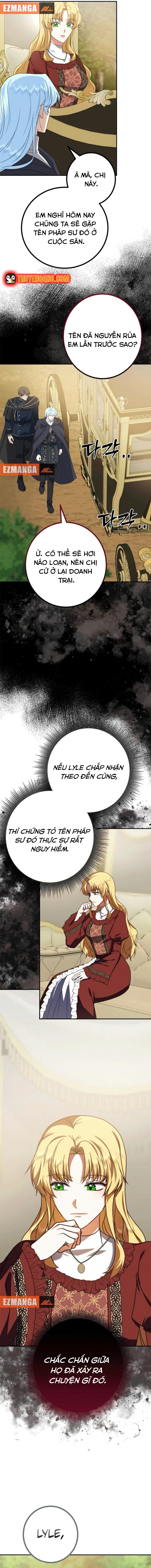 Chương 39 - Trang 14