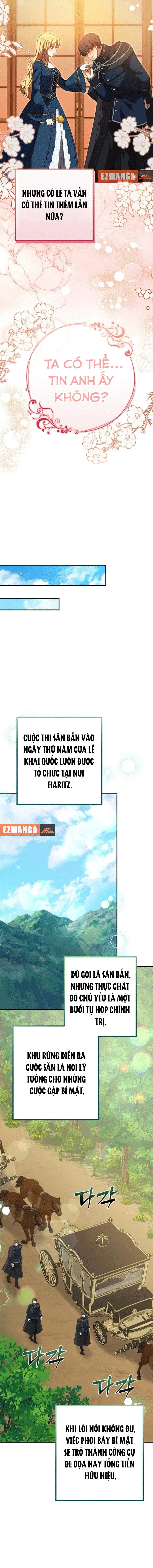 Chương 39 - Trang 10
