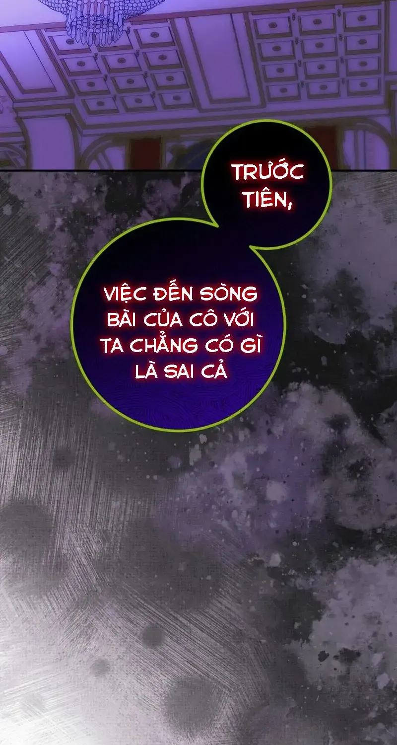 Chương 41 - Trang 105