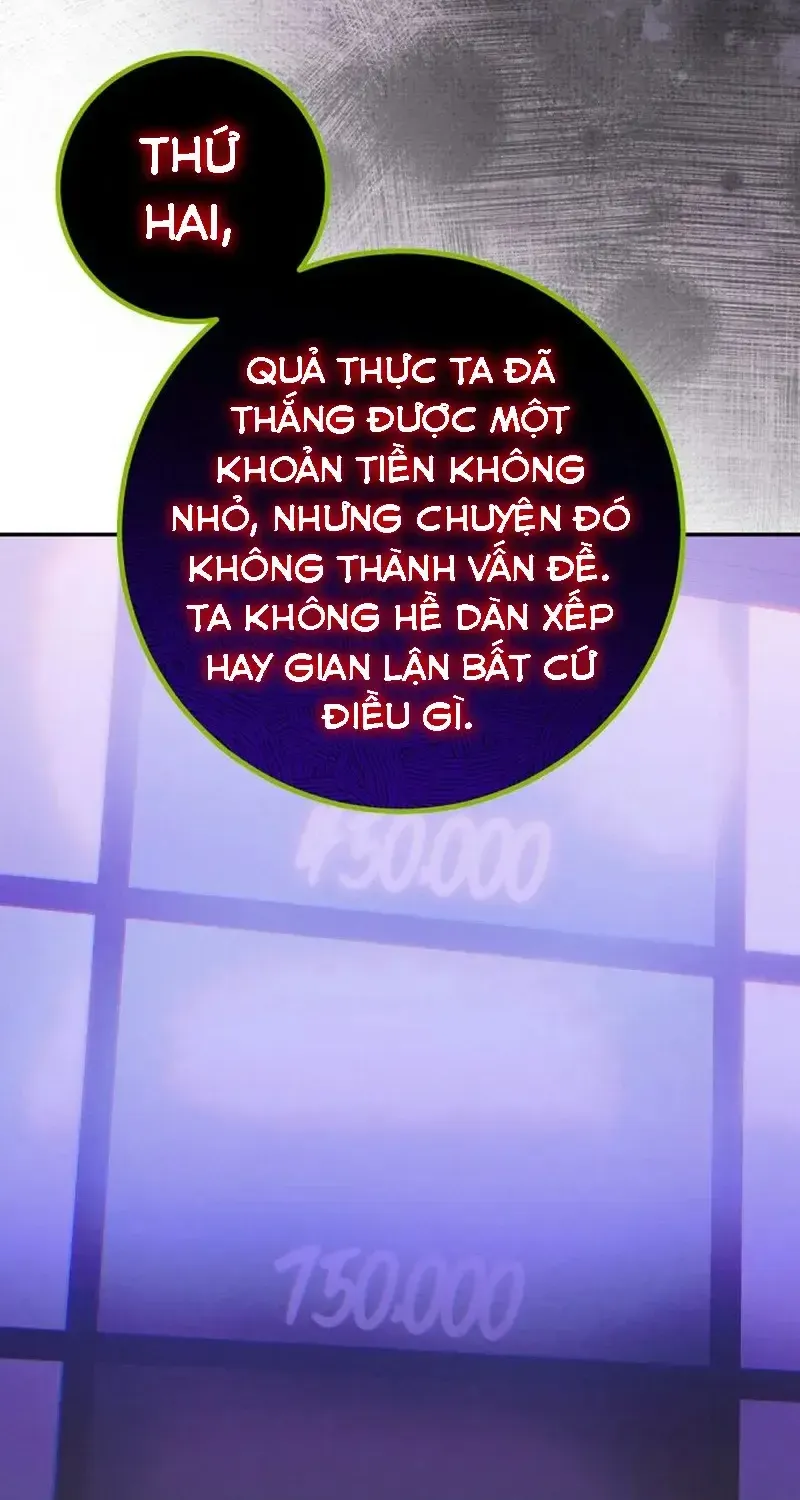 Chương 41 - Trang 106
