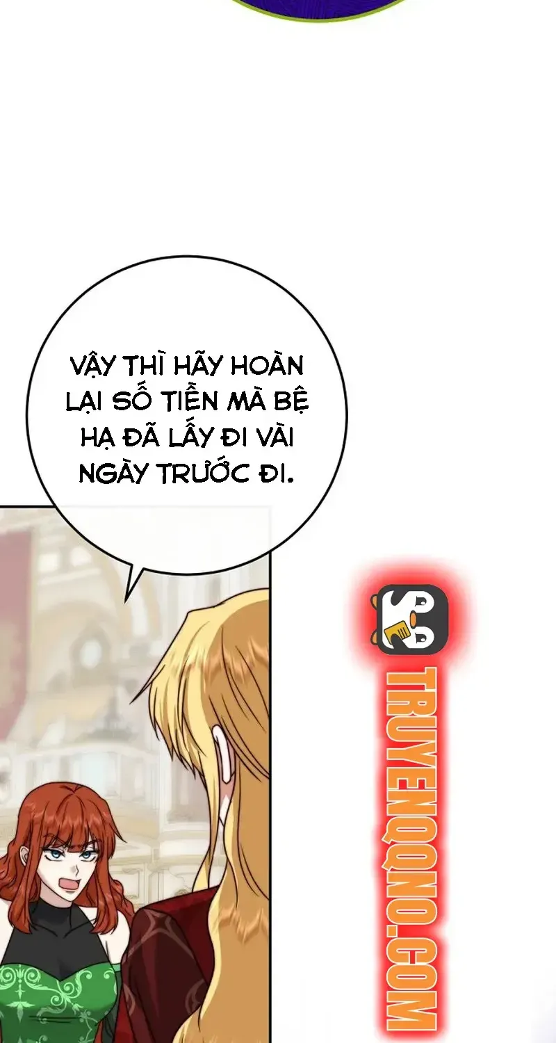 Chương 41 - Trang 110