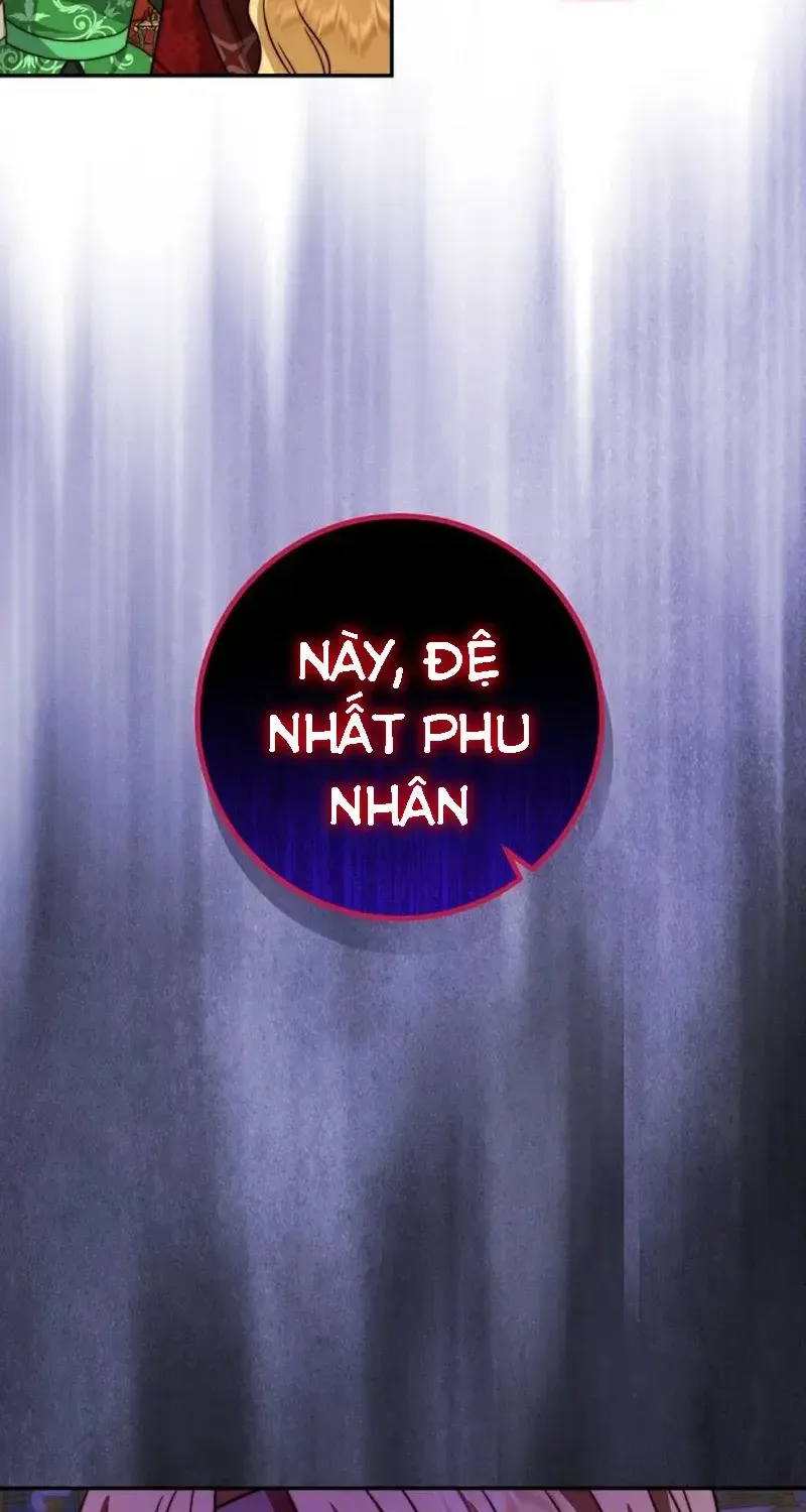 Chương 41 - Trang 111