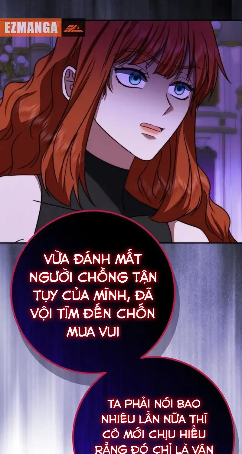 Chương 41 - Trang 113