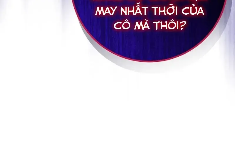 Chương 41 - Trang 114