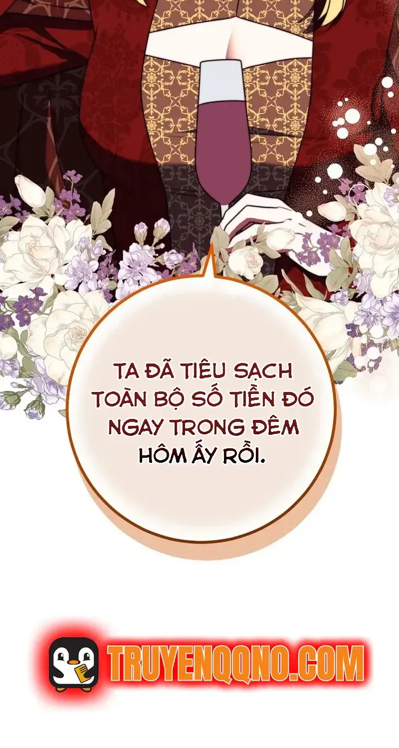Chương 41 - Trang 117