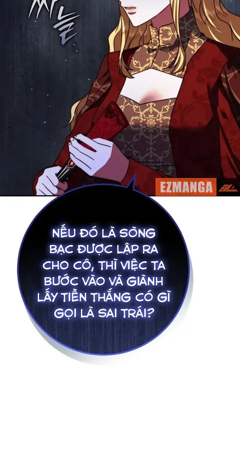 Chương 41 - Trang 13