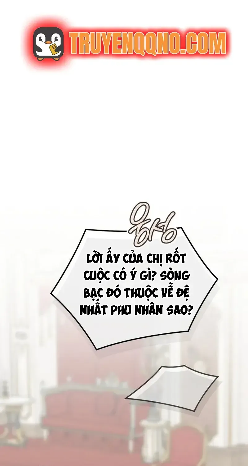 Chương 41 - Trang 14