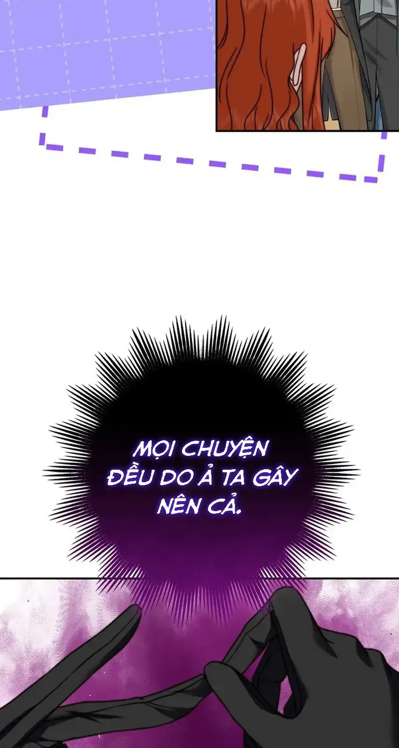 Chương 41 - Trang 18
