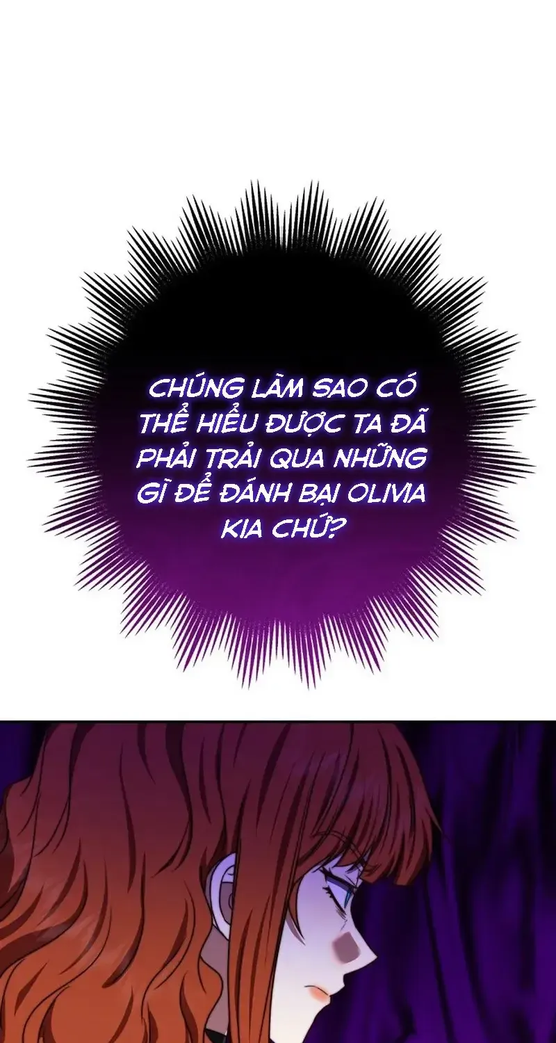 Chương 41 - Trang 3