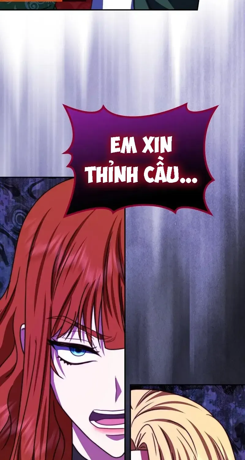 Chương 41 - Trang 21