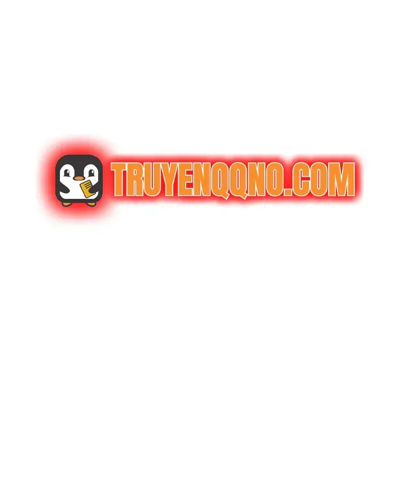 Chương 41 - Trang 23